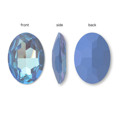 [Large bag]Kiwa crystals 