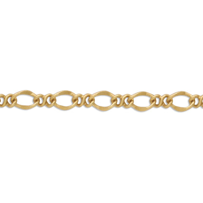 Chained K-105 Matt Gold