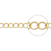 Wire diameter 0.6mm / 1m