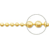 Wire diameter 1.5mm / 1m