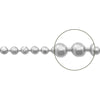 Wire diameter 1.5mm / 1m
