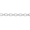 Wire diameter 0.45mm / 1m