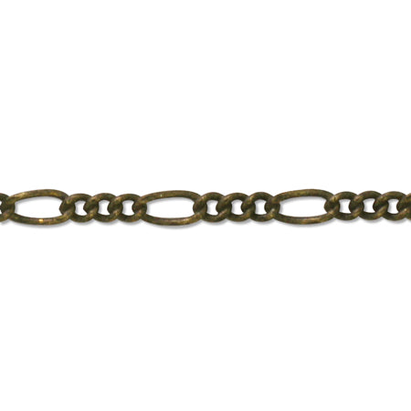 Chain K-198 Kanekobi