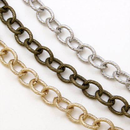 Chain K-245 Kanekobi