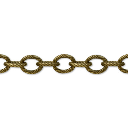 Chain K-245 Kanekobi