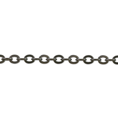 Chain 245SF Gunmetal