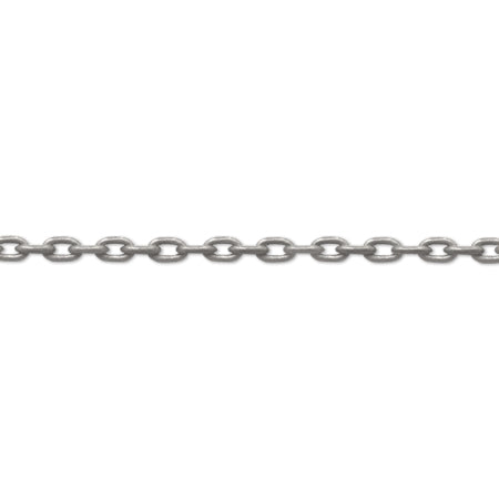 Chain 245SDC4 Silver Mutsumi