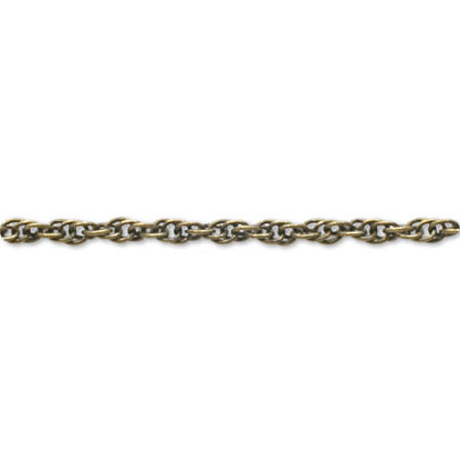 Chain D235S Kinkobi