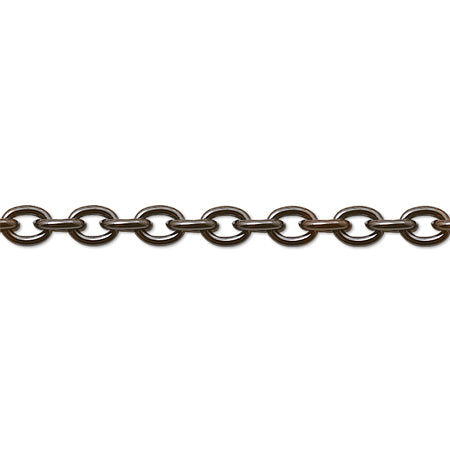 Chain IR260 Gunmetal