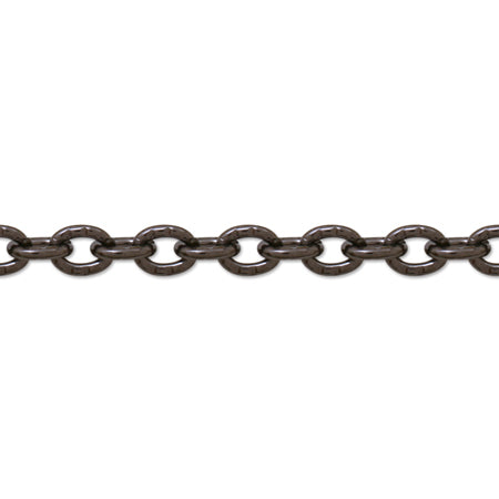 Chain IR260R Gunmetal