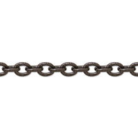 Chain IR260R Gunmetal