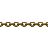 Chain IR260R Kanekobi