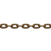 Chain IR260LR Gold Fold