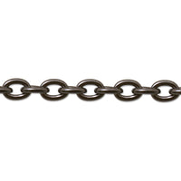 Chain IR280 Gunmetal
