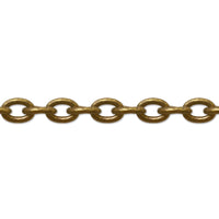 Chain IR280 Kanekobi