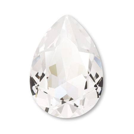 [Large bag]Kiwa crystals 