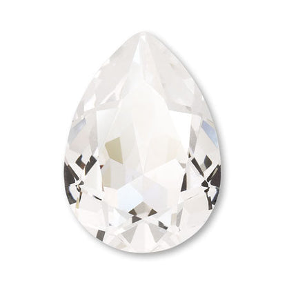 [Large bag]Kiwa crystals 