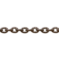 Chain IR280R Gunmetal