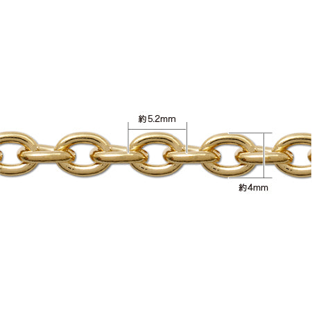 Chain IR 210