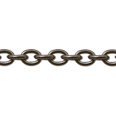 Chain IR 210