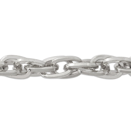 Chain IRD280SQ LoginColor