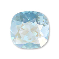 Kiwa Crystal #4470 Aquamarine Night/unf