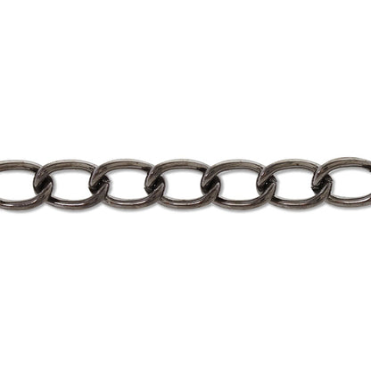 Chain IR180A Gunmetal