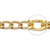Wire diameter 1mm / 1m