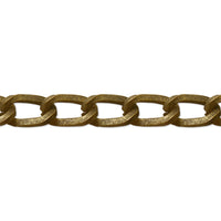 Chain IR 110