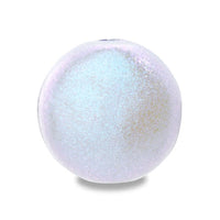 Kiwa Crystal #5860 Irade Santo Dreamy Blue
