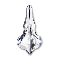 Kiwa Crystal #8981 Nr001 150 Crystal