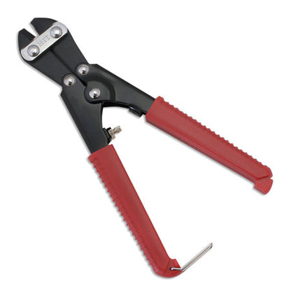 pocket cutter – 貴和製作所オンラインストア