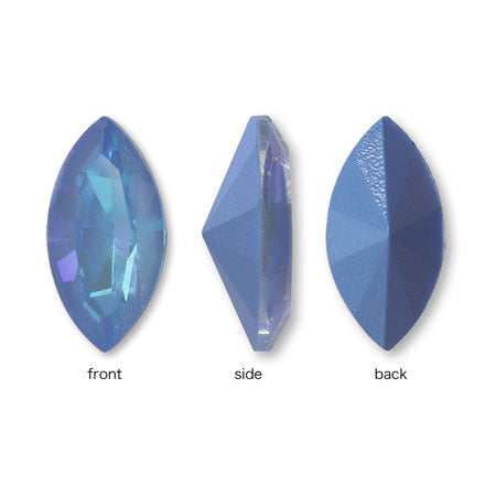 [Large bag]Kiwa crystals 