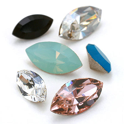 [Large bag]Kiwa crystals 