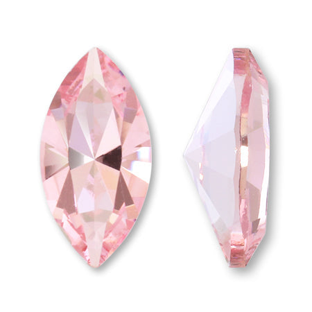 [Large bag]Kiwa crystals 