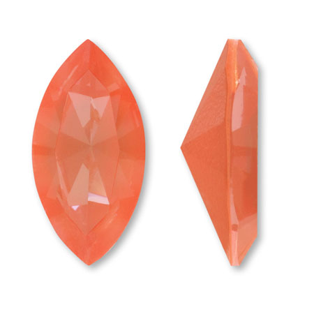 [大袋］貴和クリスタル ＃4228　クリスタルティールイグナイト