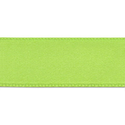 French Double-Duplex 545 (Green Yellow)