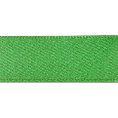French two-sided Saturn ribbon 229 (Green) – 貴和製作所オンラインストア