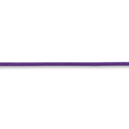 Matsuba code 9 (purple)