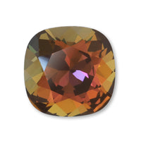 Kiwa crystals # 4470 LT. Coloradoto Purcano/F