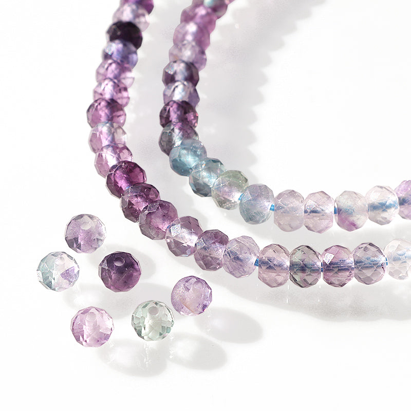 天然石 新商品 – 貴和製作所オンラインストア