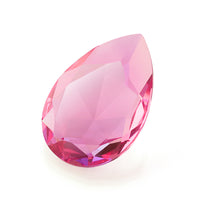 Kiwa crystals # 4327 Rose/Unf