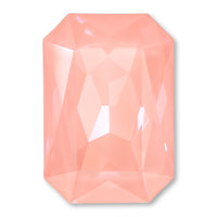 Kiwa crystals # 4627 Crystal Flamine Guidight