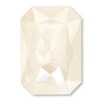 Kiwa crystals # 4627 Crystal Linen Ignite