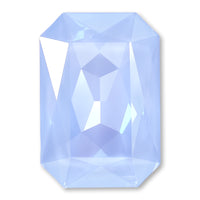 Kiwa crystals # 4627 Crystal Sky Ignite