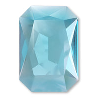 Kiwa crystals # 4627 Indicolite/Unf