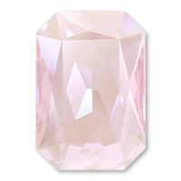 Kiwa crystals # 4627 Rosalin Ignight/Unf