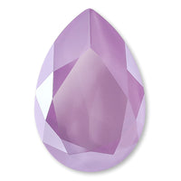 Kiwa crystals # 4327 Crystal Lilac