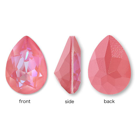 [Large bag]Kiwa crystals 
