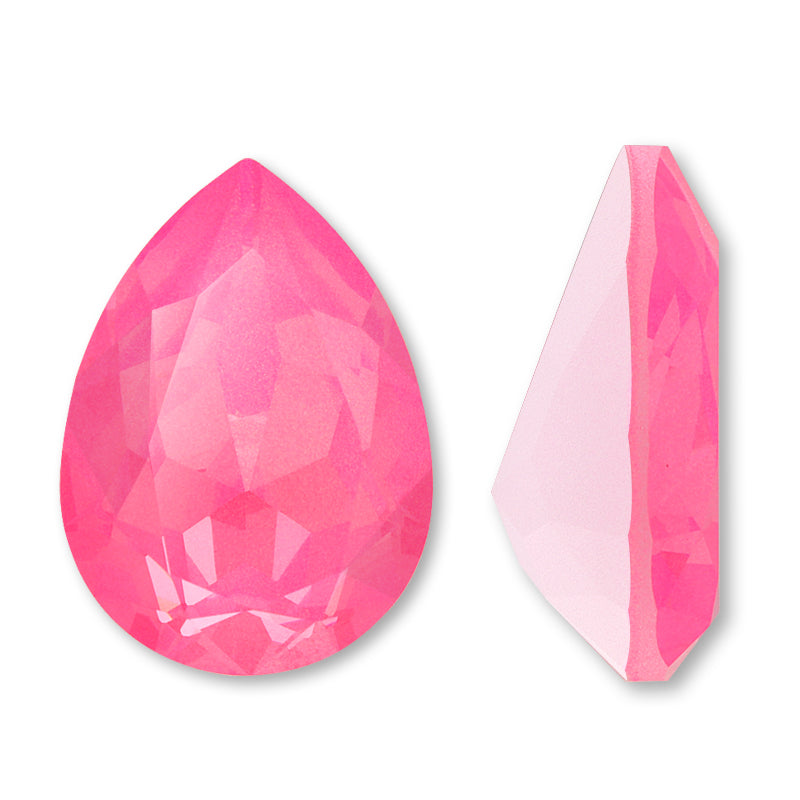 [Large bag]Kiwa crystals 